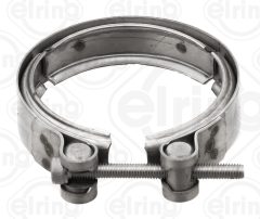 ELRING 759.170 — Соединительные детали выхлопной системы