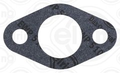 ELRING 759.296 — Garnitură radiator ulei