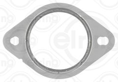 ELRING 759.330 — Garnitură pentru țeava de eșapament