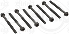 ELRING 759.970 — Set șuruburi chiulasă