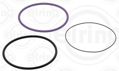 ELRING 760.331 — Set garnituri cămașă cilindru