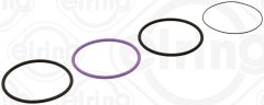 ELRING 760.358 — Набор прокладок гильзы цилиндра