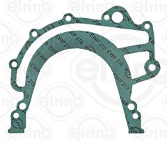 ELRING 760.384 — Garnitură pompă de ulei