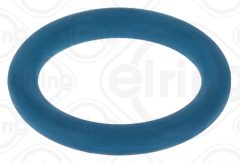 ELRING 760.480 — Inel de etanșare