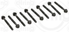 ELRING 760.720 — Set șuruburi chiulasă