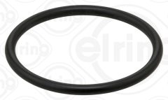 ELRING 761.109 — Уплотнительное кольцо