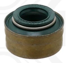 ELRING 761.389 — Simering supapă