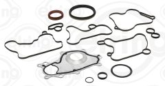ELRING 762.640 — Set garnituri bloc motor