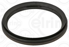 ELRING 762.650 — Simering arbore cotit