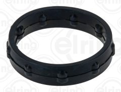 ELRING 763.200 — Прокладка масляного радиатора