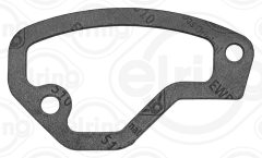 ELRING 763.457 — Garnitură carcasă termostat