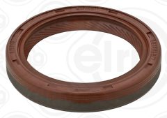 ELRING 763.918 — Сальник коленвала