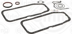ELRING 763.951 — Set garnituri bloc motor