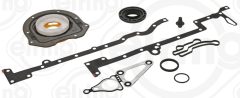 ELRING 764.750 — Set garnituri bloc motor