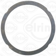 ELRING 765.570 — Прокладка ГБЦ