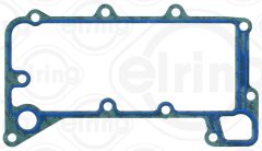ELRING 765.735 — Garnitură radiator ulei