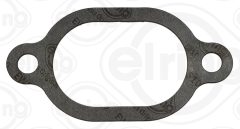 ELRING 768.392 — Garnitură flanșă lichid răcire