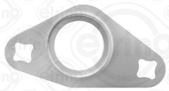 ELRING 768.600 — Garnitură pentru supapa EGR