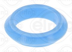 ELRING 768.740 — Garnitură țeavă supapă EGR