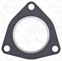 ELRING 769.380 — Garnitură pentru țeava de eșapament