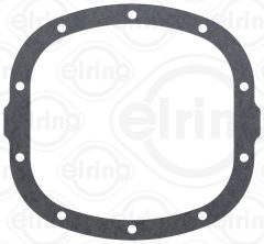 ELRING 769.450 — Прокладка крышки дифференциала