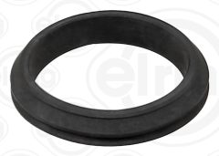 ELRING 769.870 — Garnitură țeavă supapă EGR