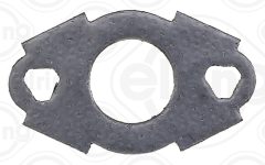 ELRING 769.880 — Garnitură țeavă supapă EGR