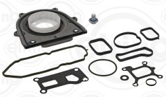 ELRING 770.900 — Set garnituri bloc motor