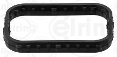 ELRING 770.970 — Garnitură carcasă termostat
