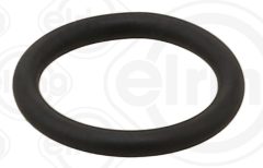 ELRING 771.060 — Inel de etanșare