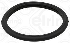 ELRING 771.090 — Inel de etanșare
