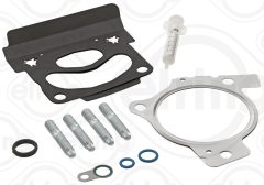ELRING 771.230 — Монтажный комплект турбины