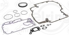 ELRING 771.340 — Set garnituri bloc motor