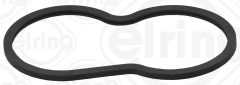ELRING 772.320 — Garnitură termostat