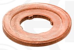 ELRING 772.450 — Garnitură corp injector