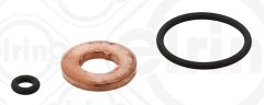 ELRING 773.210 — Set garnituri injector