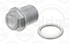 ELRING 773.640 — Dop golire baie de ulei