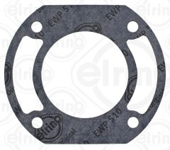 ELRING 774.082 — Garnitură de etanșare