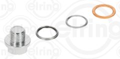 ELRING 774.460 — Сливная пробка поддона