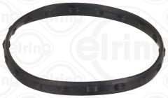 ELRING 775.210 — Прокладка фланца охлаждающей жидкости