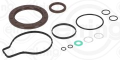 ELRING 775.220 — Set garnituri bloc motor