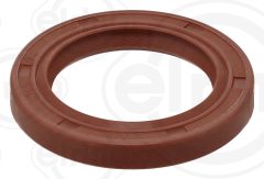 ELRING 777.471 — Simering arbore cotit