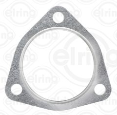 ELRING 778.061 — Garnitură pentru țeava de eșapament