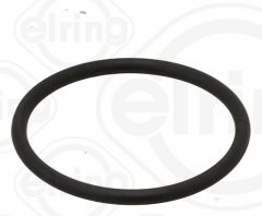 ELRING 778.200 — Прокладка трубки охлаждающей жидкости