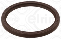 ELRING 778.330 — Simering arbore cotit