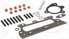 ELRING 779.140 — Set montaj turbină