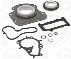 ELRING 779.190 — Set garnituri bloc motor