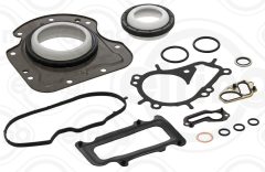 ELRING 779.200 — Set garnituri bloc motor