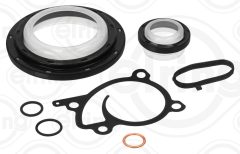ELRING 779.280 — Set garnituri bloc motor