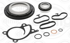 ELRING 779.290 — Set garnituri bloc motor